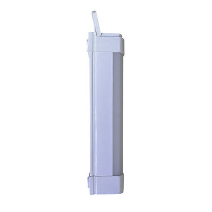LINTERNA RECARGABLE 20W