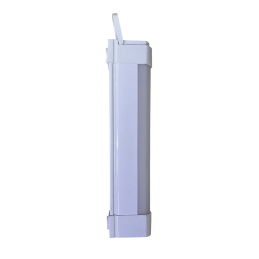 LINTERNA RECARGABLE 20W
