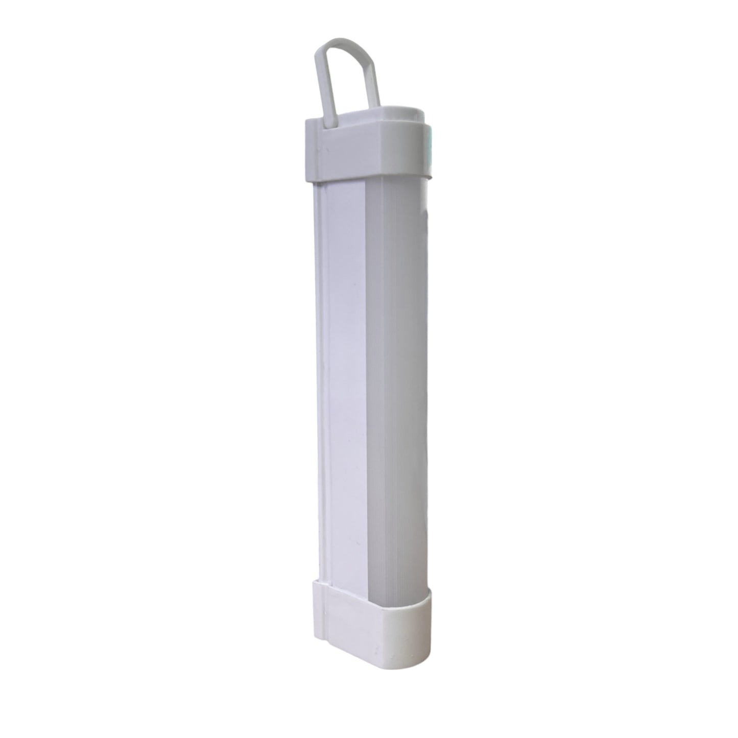 LINTERNA RECARGABLE 20W