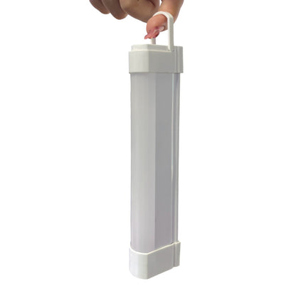 LINTERNA RECARGABLE 20W