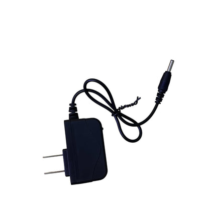 LINTERNA MINERA 10 WATT