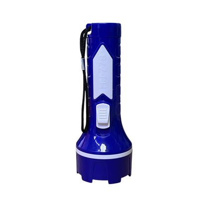 LINTERNA LUZ LED