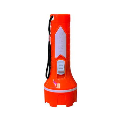 LINTERNA LUZ LED
