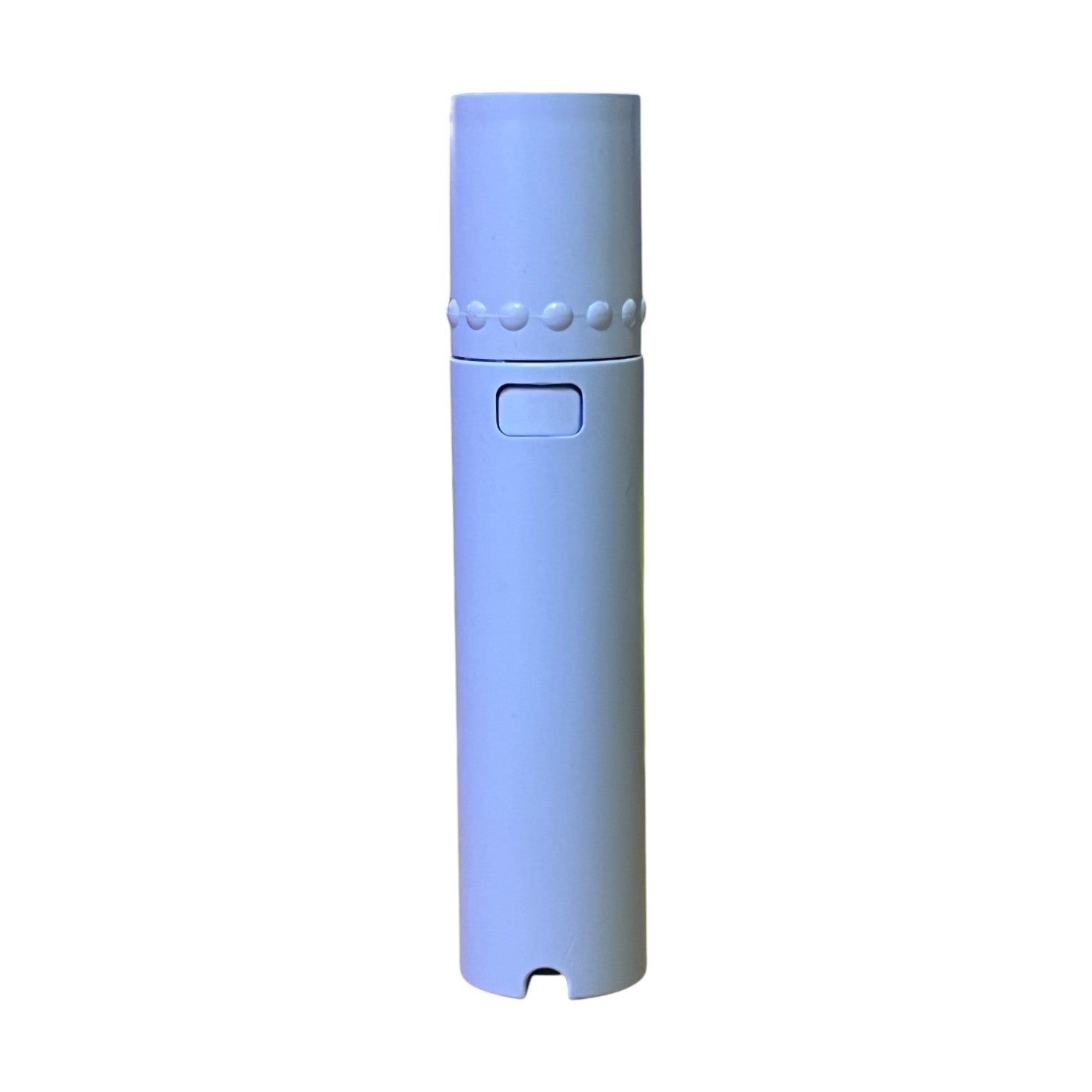 LINTERNA FOX LED RECARGABLE