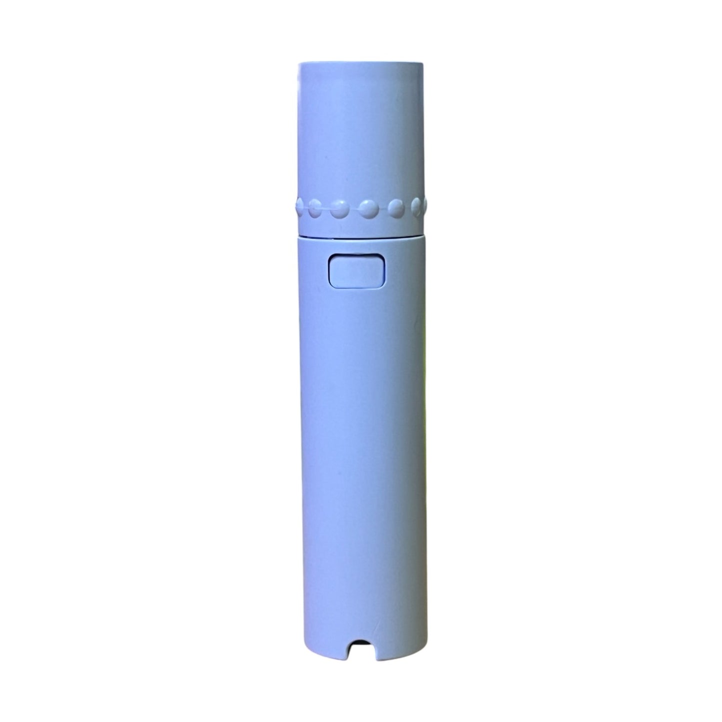 LINTERNA FOX LED RECARGABLE