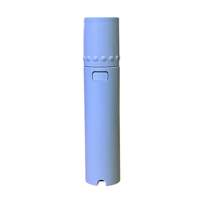 LINTERNA FOX LED RECARGABLE