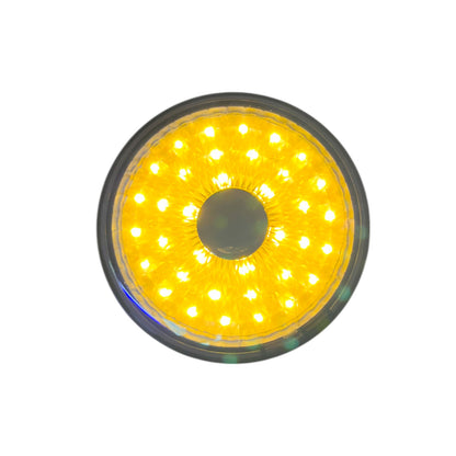 CINTA LED MULTIFUNCIONAL FOX RGB