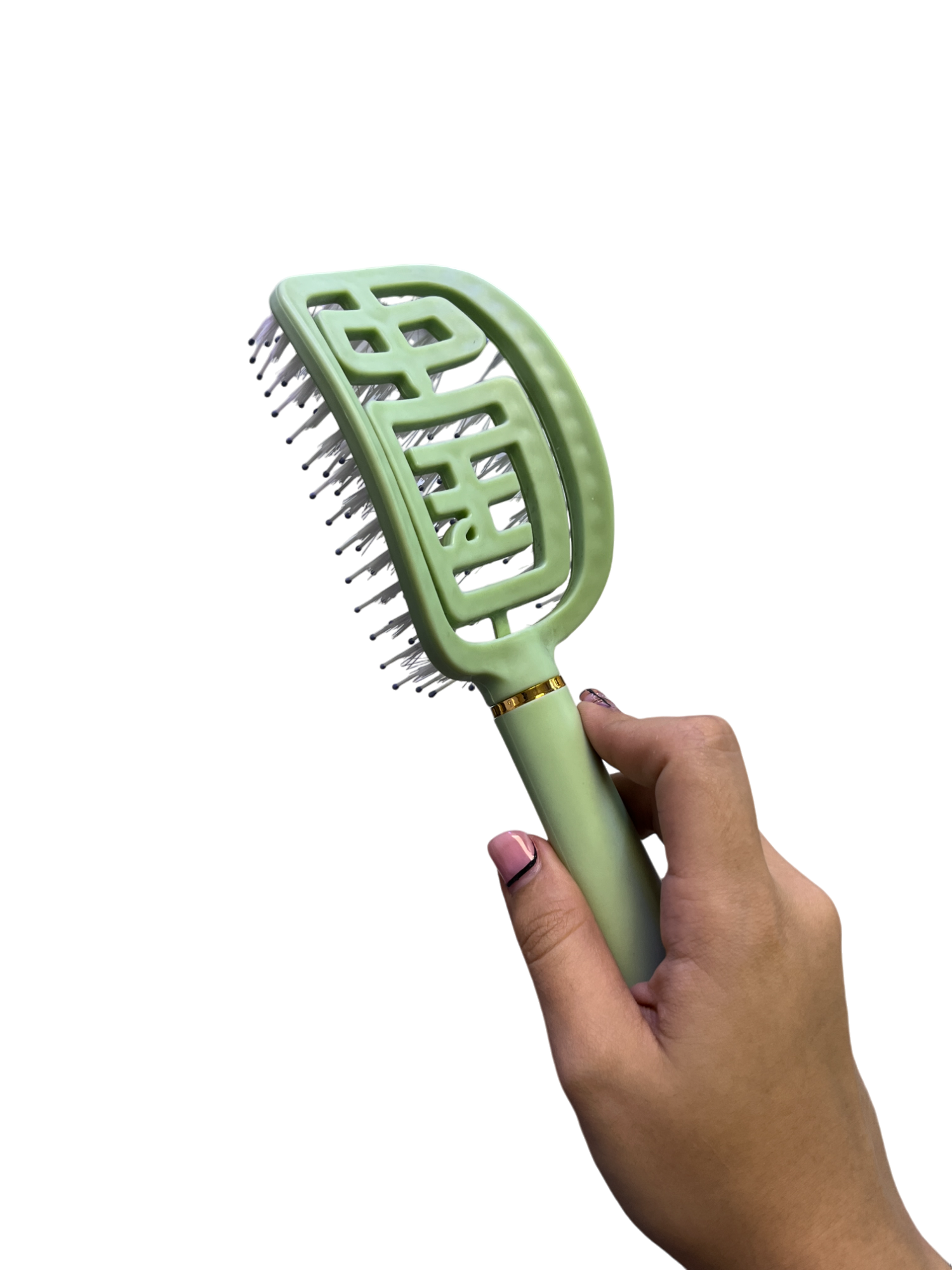 X6 CEPILLO PARA EL CABELLO+ OBSEQUIO