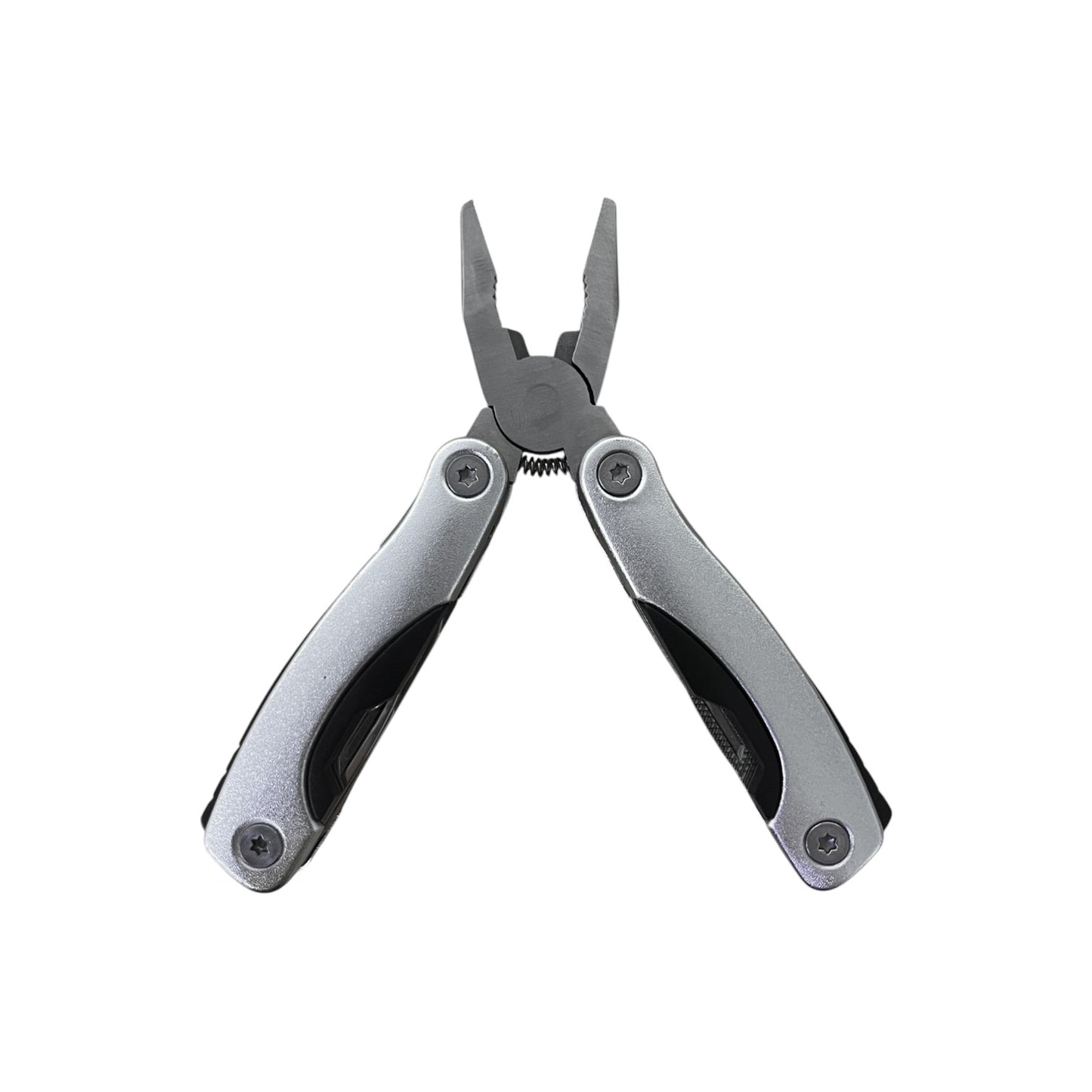 PINZA MULTIUSOS 10.5CM