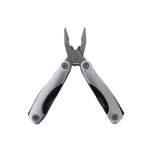 PINZA MULTIUSOS 10.5CM
