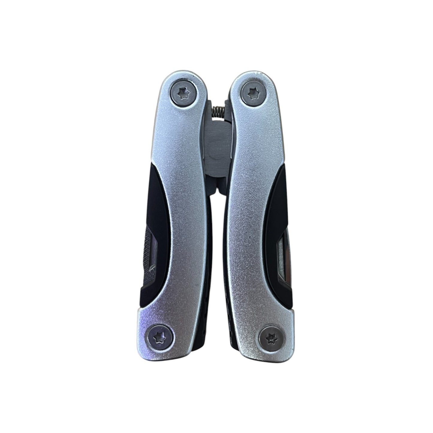 PINZA MULTIUSOS 10.5CM