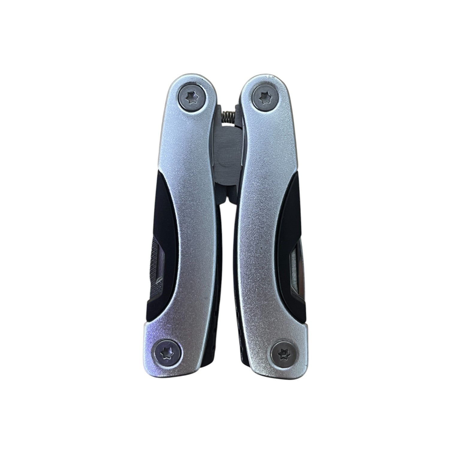 PINZA MULTIUSOS 10.5CM