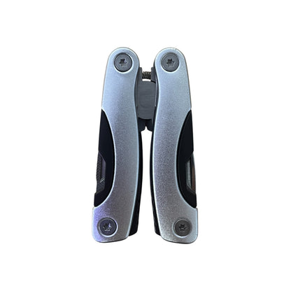 PINZA MULTIUSOS 10.5CM