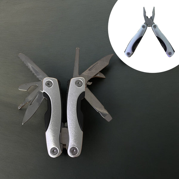 PINZA MULTIUSOS 10.5CM