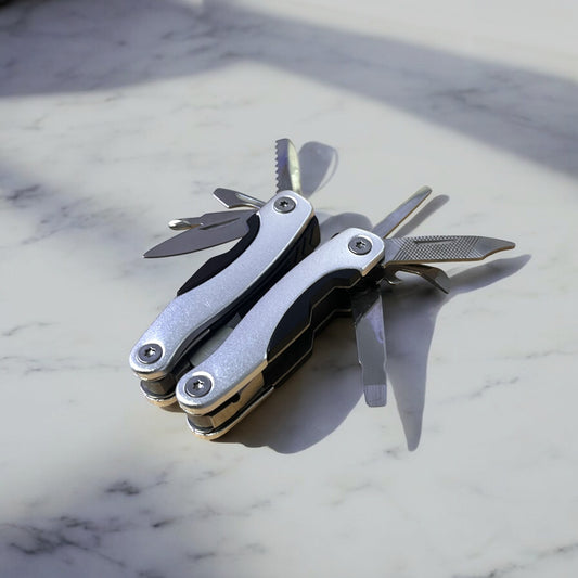 PINZA MULTIUSOS 10.5CM