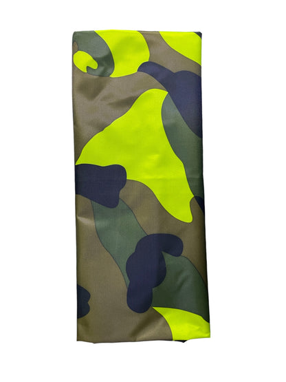 BOLSA IMPERMEABLE 10 LITROS