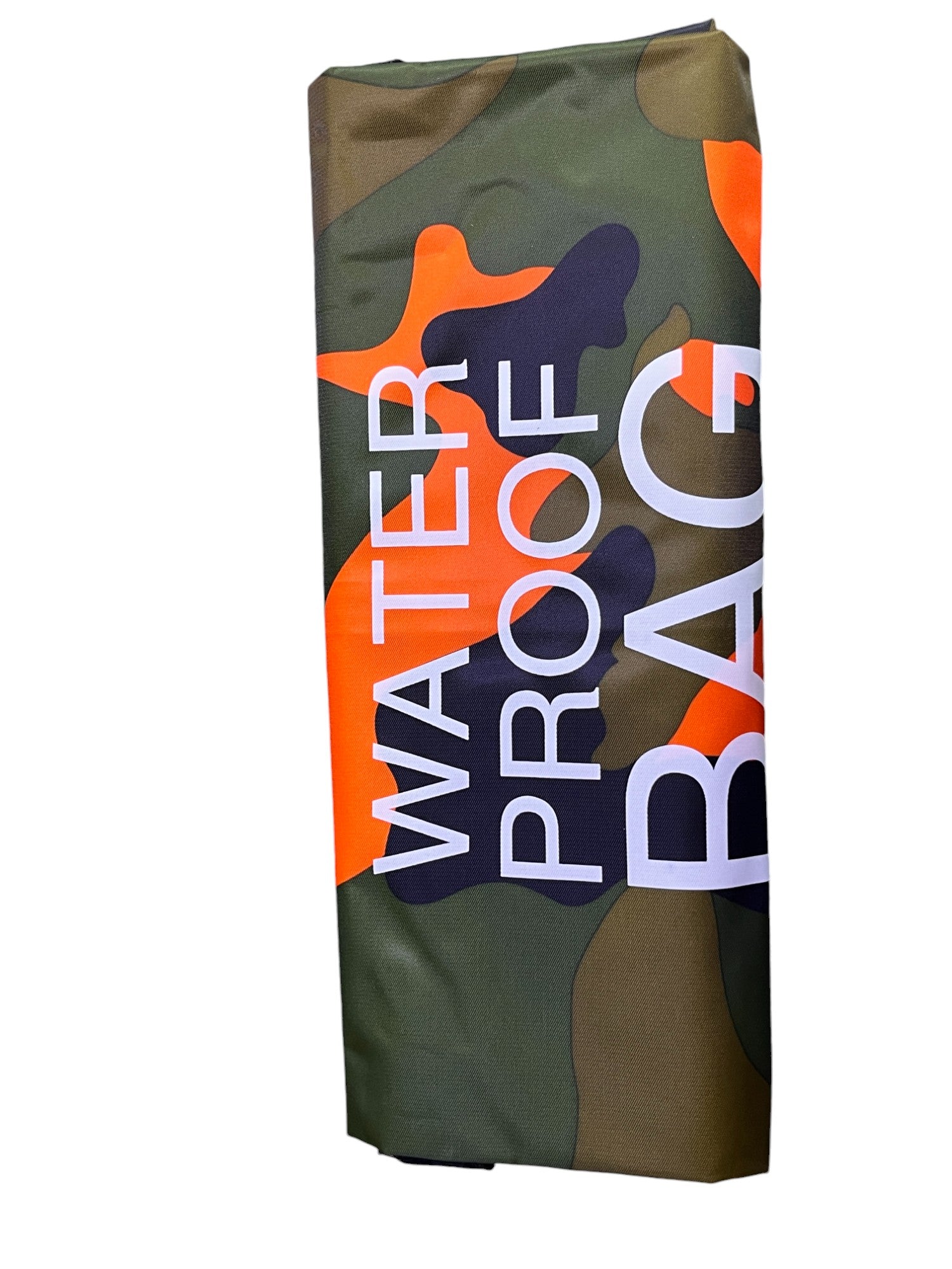 BOLSA IMPERMEABLE 10 LITROS