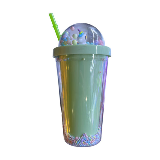 TERMO VASO ACRILICO