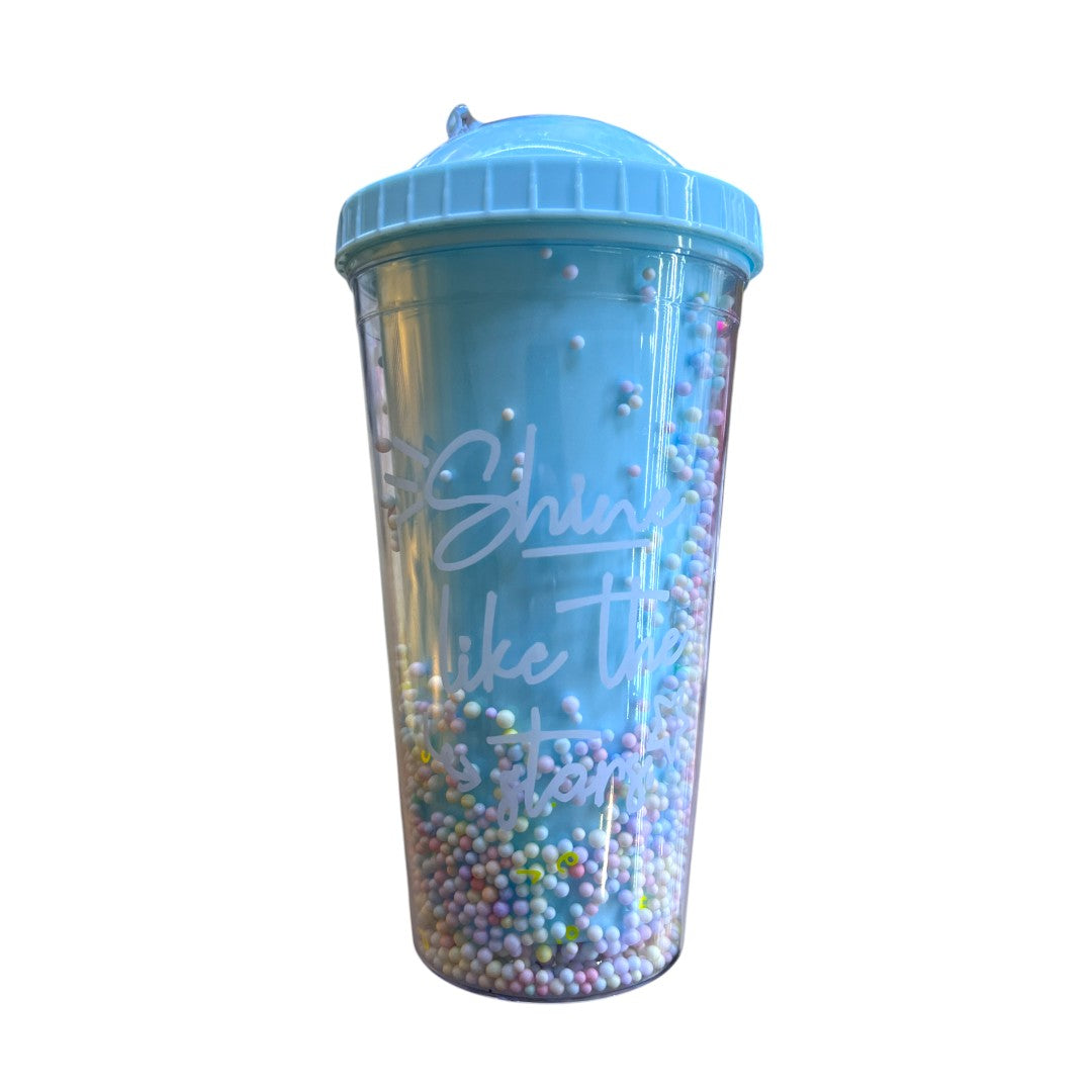 TERMO VASO DOBLE CAPA