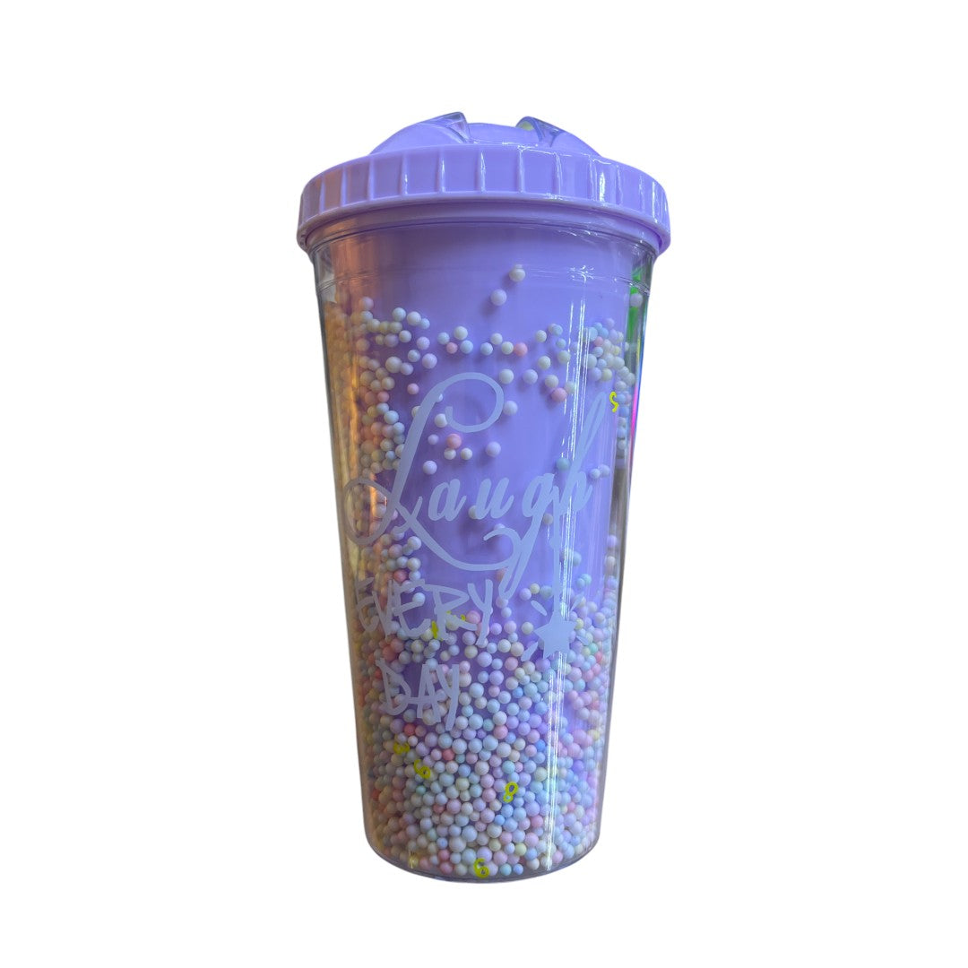 TERMO VASO DOBLE CAPA