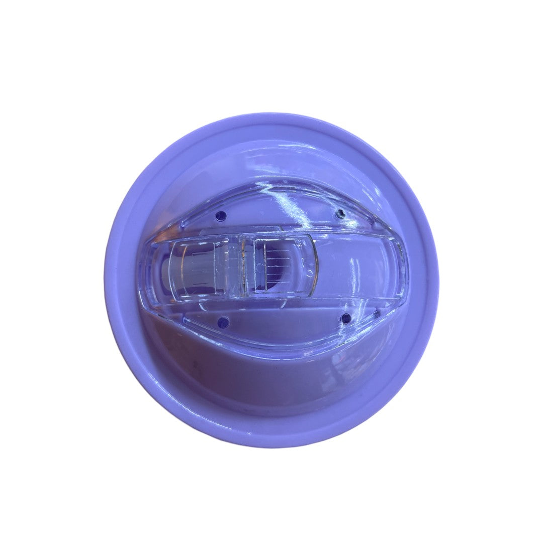 TERMO VASO DOBLE CAPA
