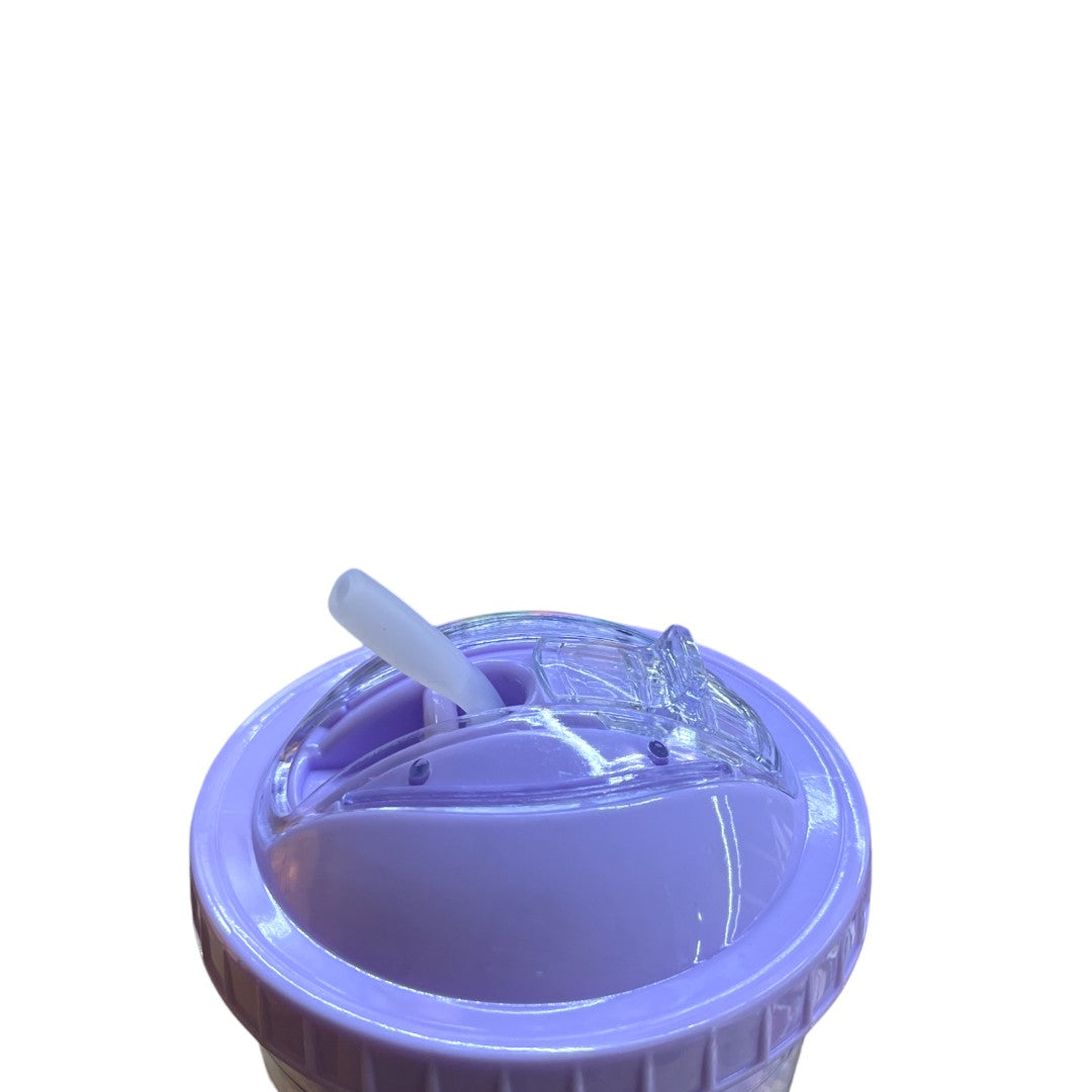 TERMO VASO DOBLE CAPA
