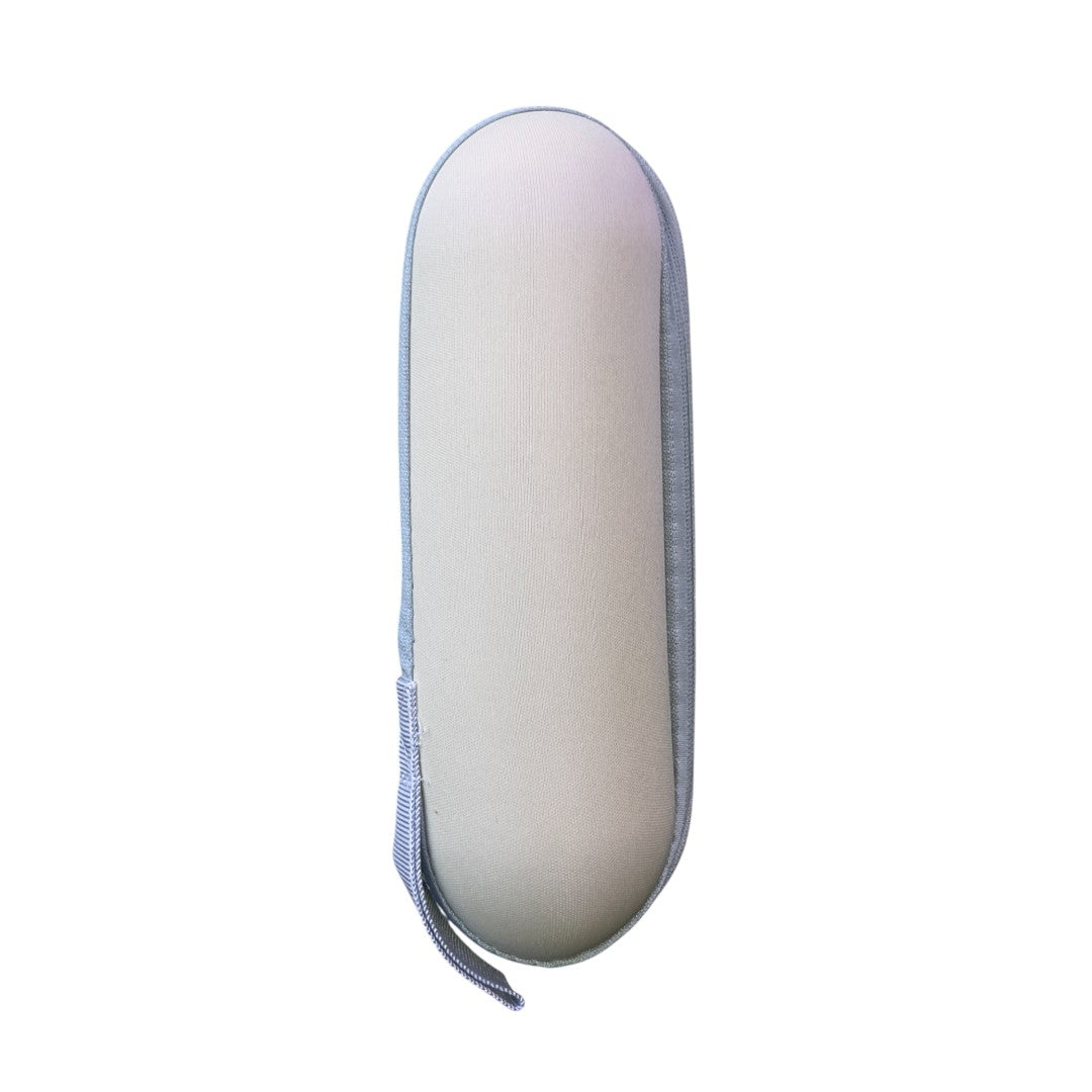 SOMBRILLA ESTUCHE MINI