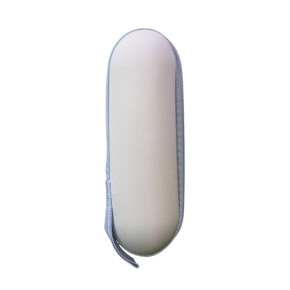 SOMBRILLA ESTUCHE MINI