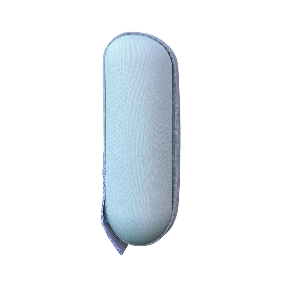 SOMBRILLA ESTUCHE MINI