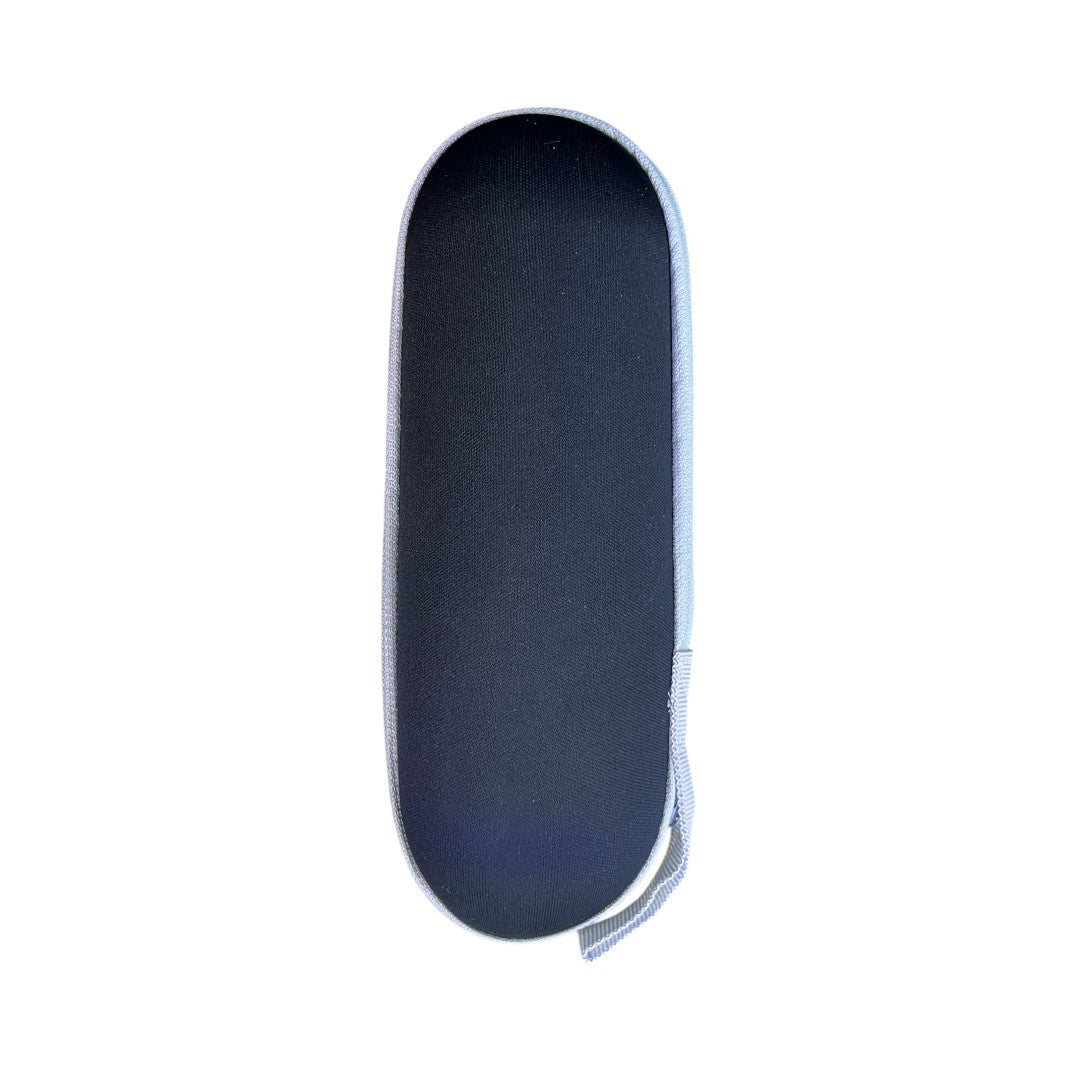 SOMBRILLA ESTUCHE MINI