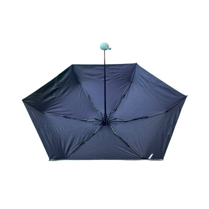 SOMBRILLA ESTUCHE MINI