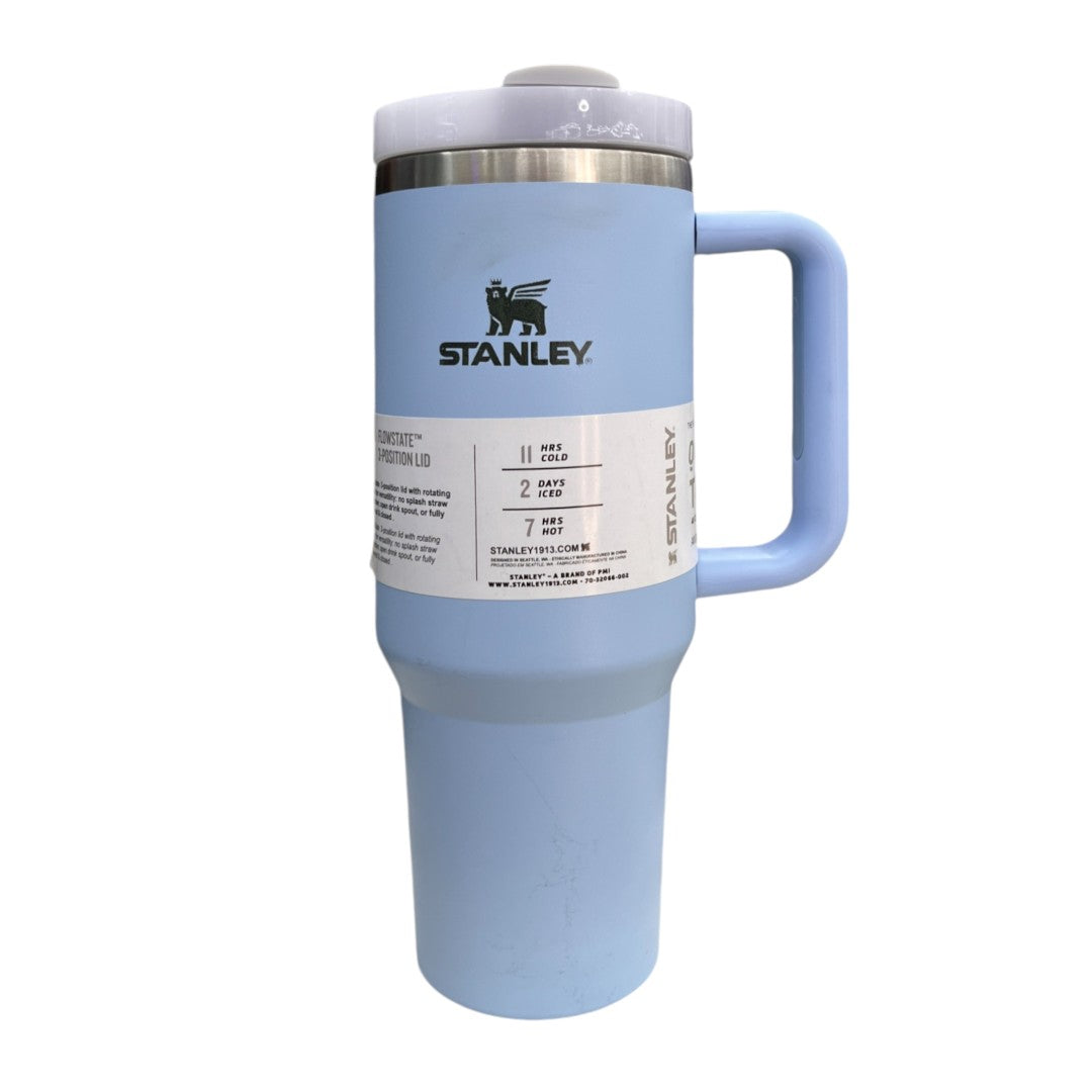 COMBO TERMO STANLY X2