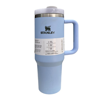 COMBO TERMO STANLY X2