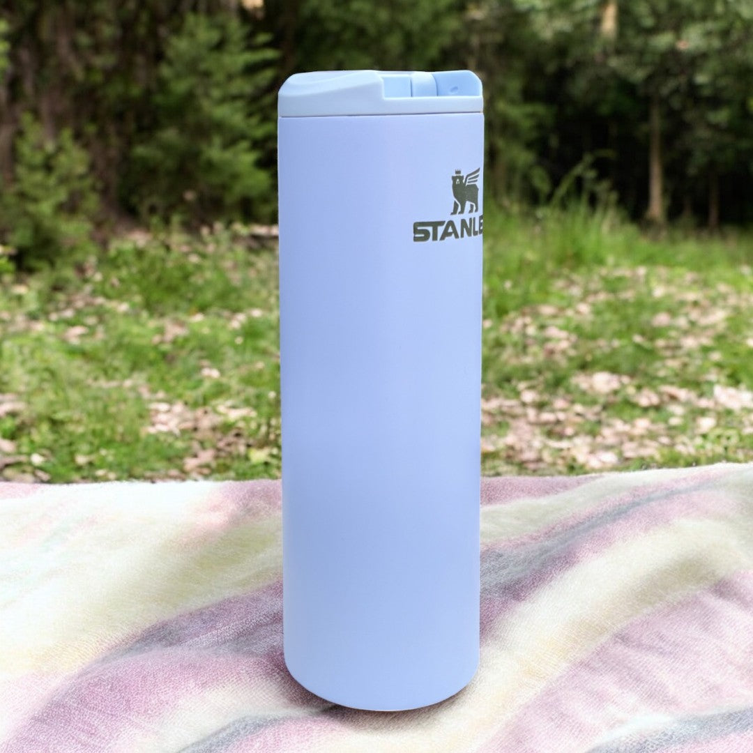 COMBO TERMO STANLY X2