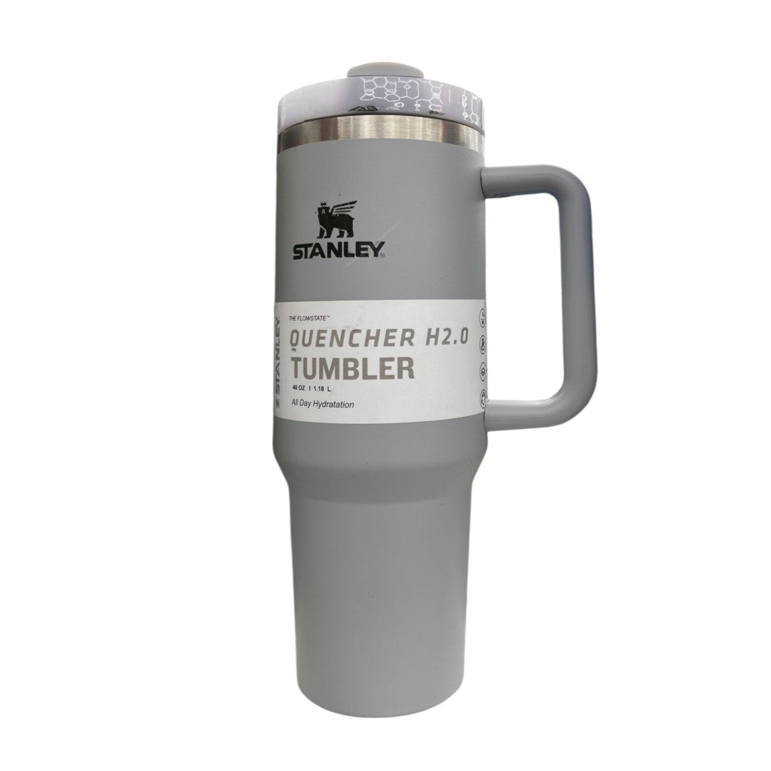 COMBO TERMO STANLY X2