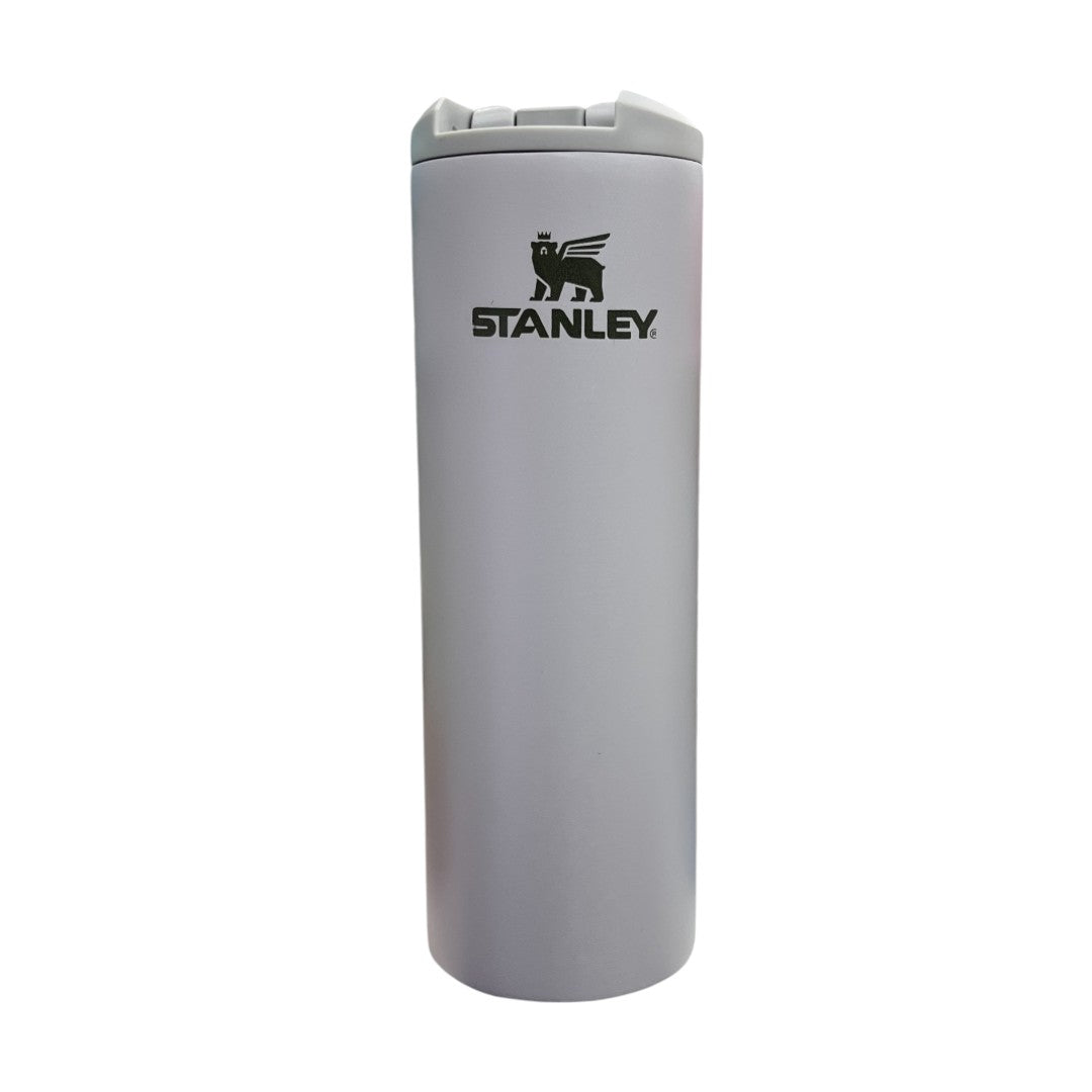 COMBO TERMO STANLY X2