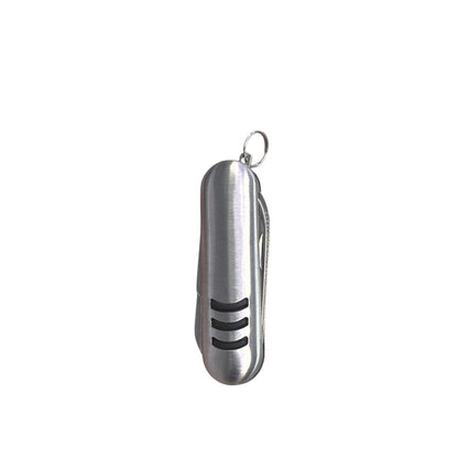 NAVAJA 3 SERVICIOS METALICA