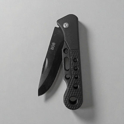 NAVAJA EN BLISTER