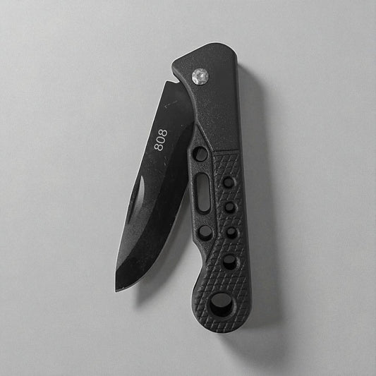 NAVAJA EN BLISTER
