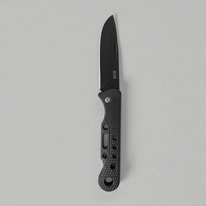 NAVAJA EN BLISTER