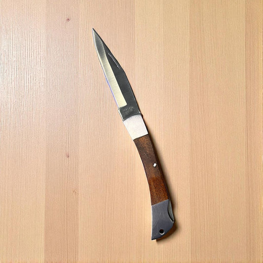 NAVAJA  PATECABRA