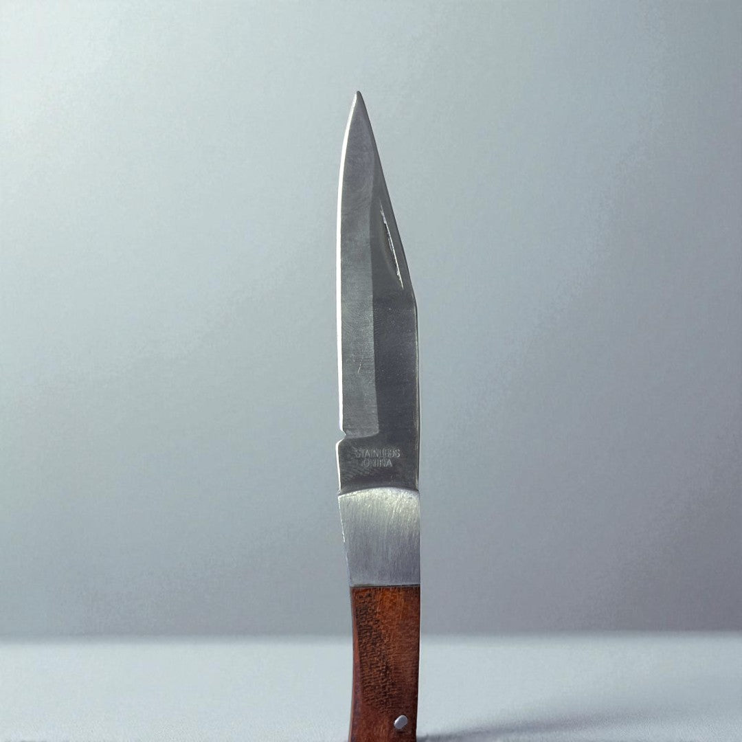 NAVAJA  PATECABRA