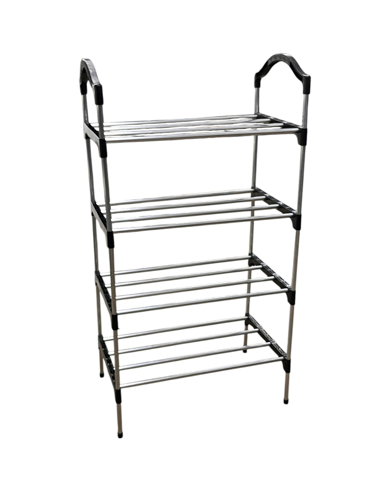 ORGANIZADOR PARA ZAPATOS