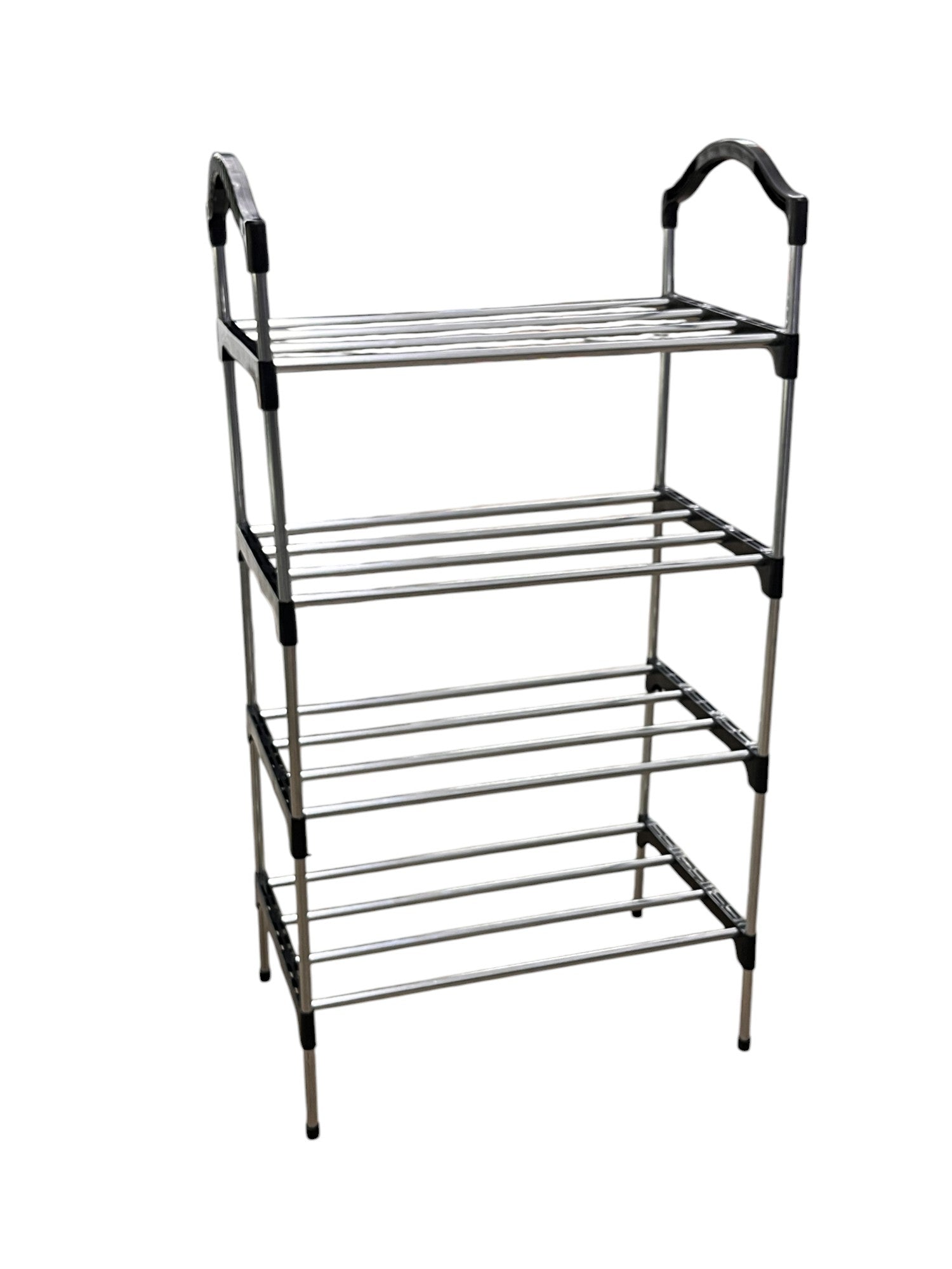 ORGANIZADOR PARA ZAPATOS