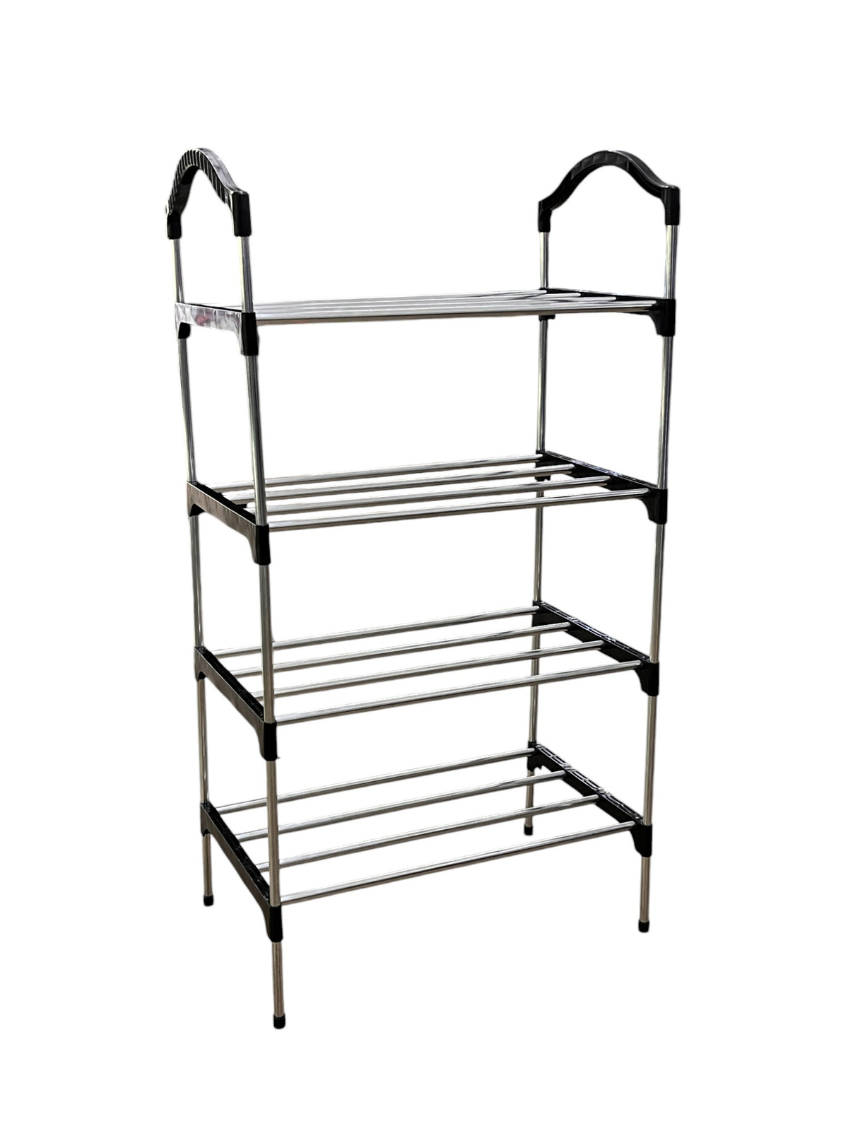 ORGANIZADOR PARA ZAPATOS