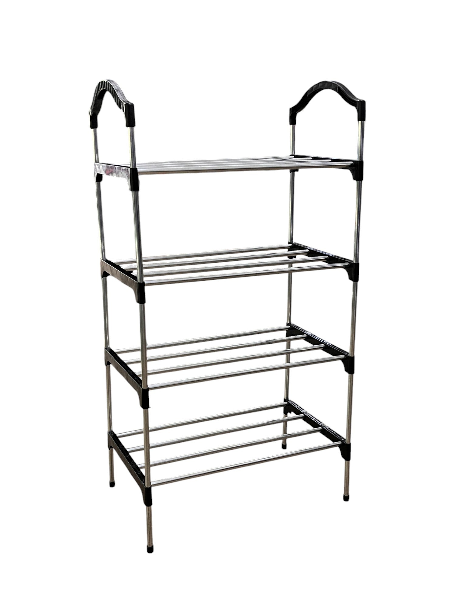 ORGANIZADOR PARA ZAPATOS