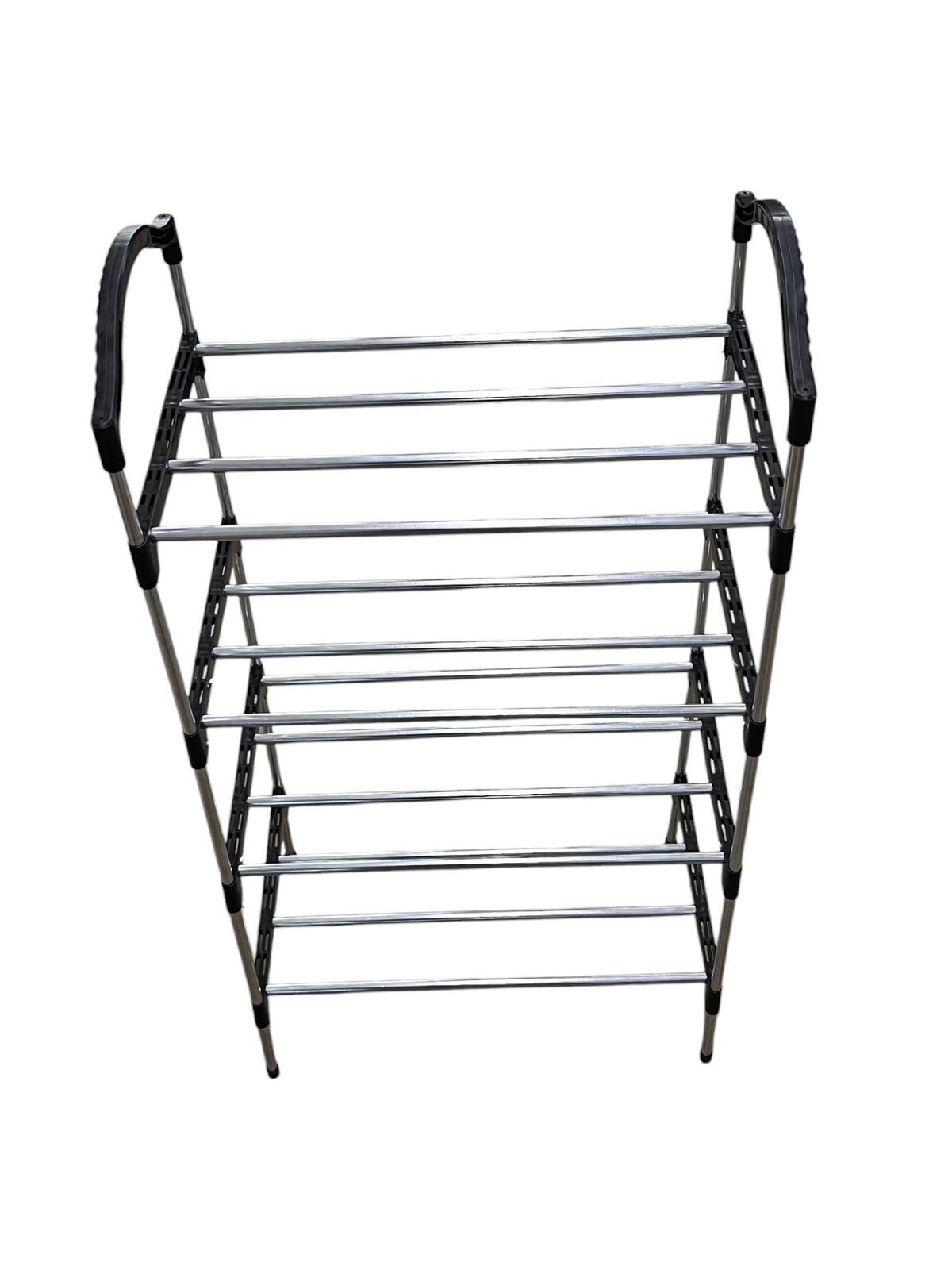 ORGANIZADOR PARA ZAPATOS