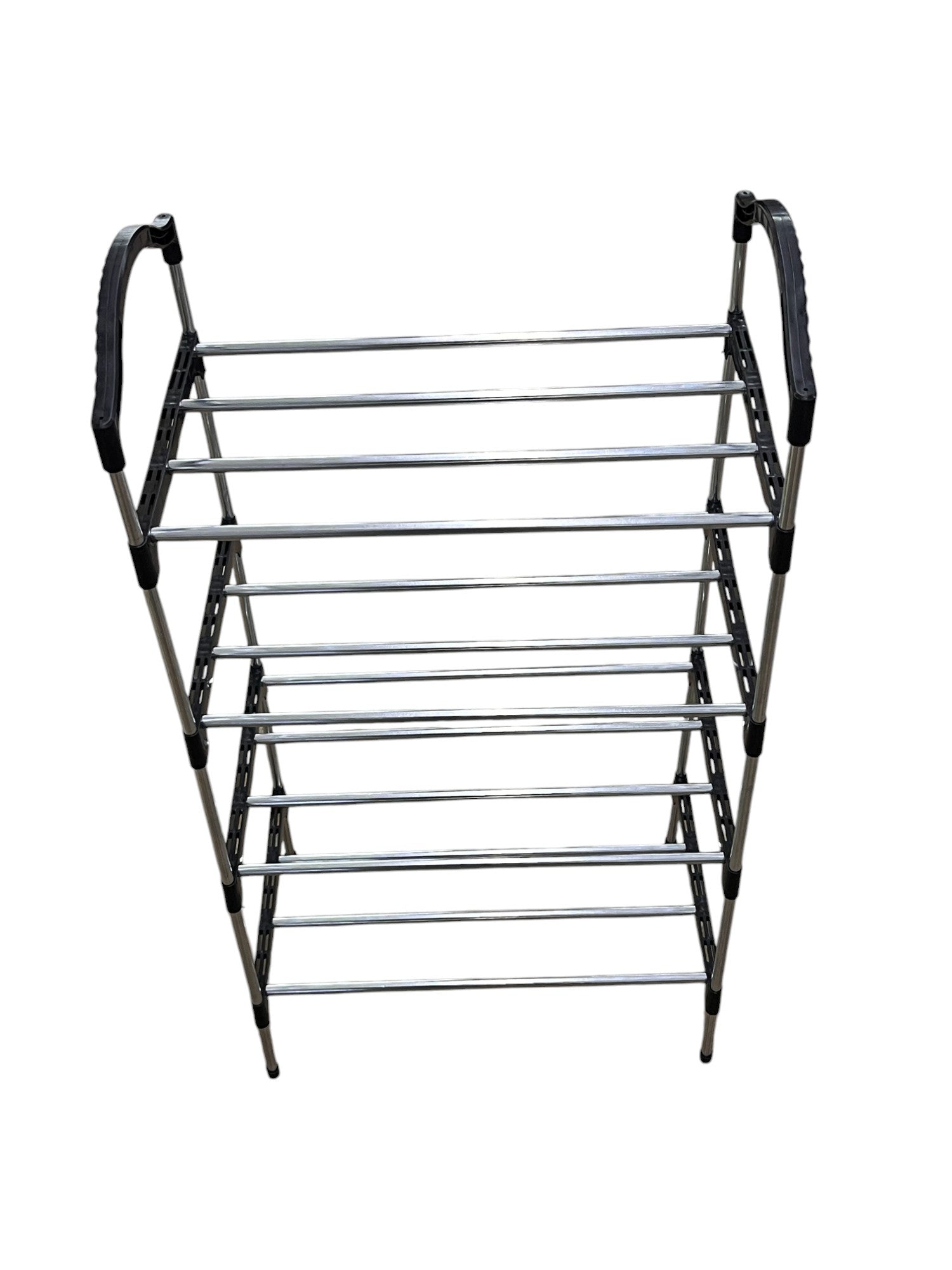 ORGANIZADOR PARA ZAPATOS