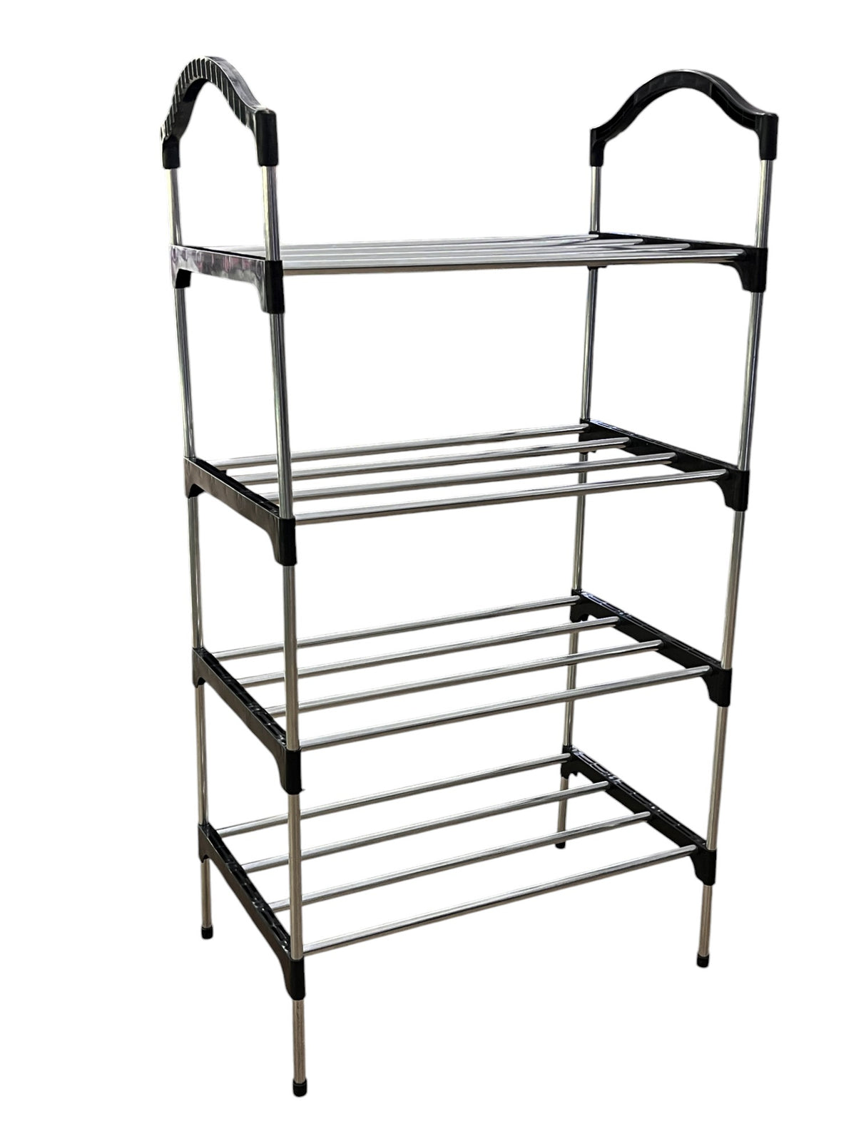 ORGANIZADOR PARA ZAPATOS