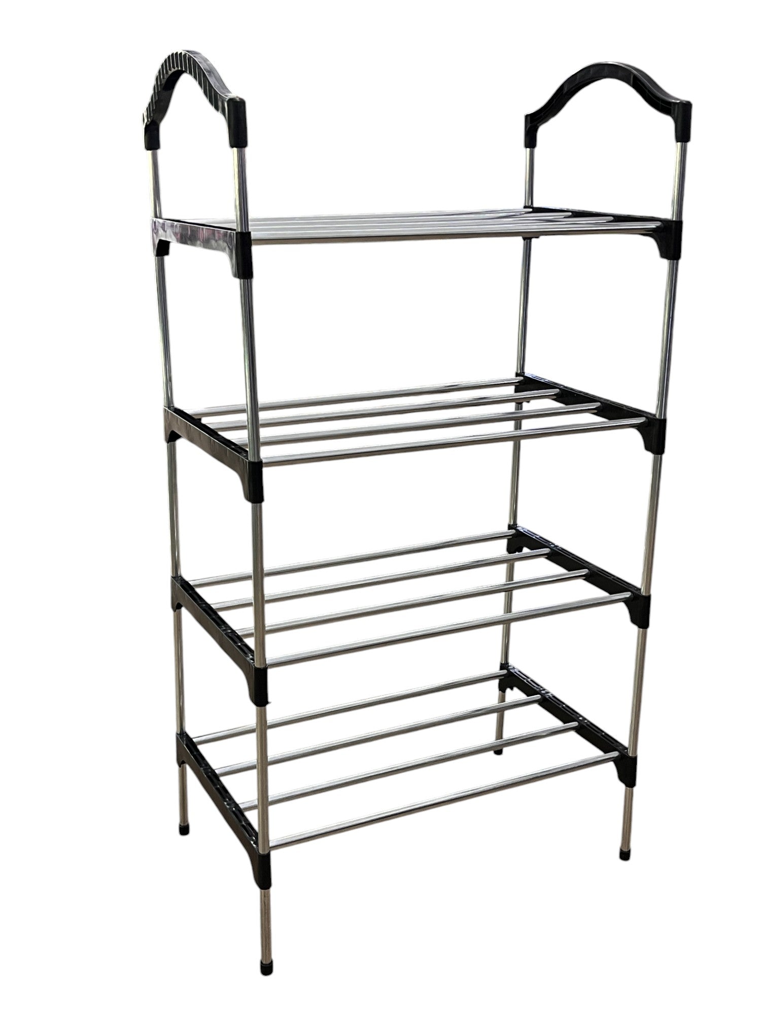 ORGANIZADOR PARA ZAPATOS